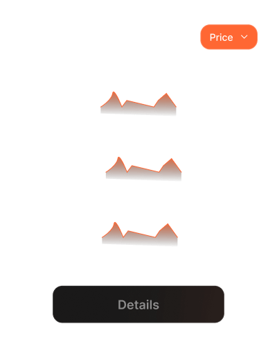 FAQ illustration dark mode image