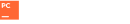 Pycharm Dark Icon