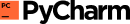 Pycharm Light Icon